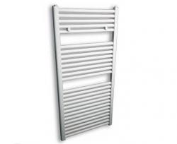 Kupaonski radijator IRSAP Ares, ljestve, visina 1462 mm, razne širine