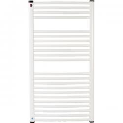 Kupaonski radijator IRSAP Venus, ljestve, visina 1720 mm