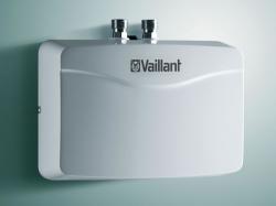 Električni bojler VAILLANT MINI VED H, 3.5 kW