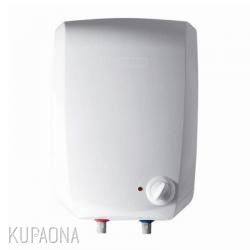 METALAC EZV 10 N MINI Bojler, gornji, 10 l