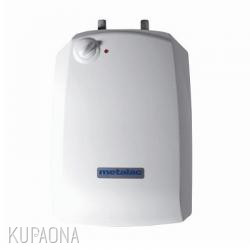 METALAC EZV 10 P MINI Bojler, donji, 10 l