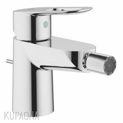 Miješalica za bide GROHE Bauloop, krom