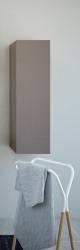AQUAESTIL CORDA, 36x30x100 cm, kolona, 1 vrata