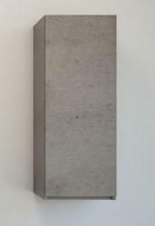 AQUAESTIL STELLA, 35x35x90 cm, kolona, 1 vrata, desna