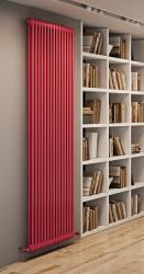 Radijator IRSAP Tesi 2, 900x1200 mm, 2095W, razne boje