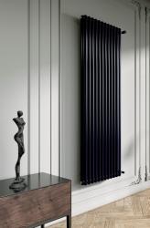 Radijator IRSAP Tesi 3, 495x1000 mm, 1354W, razne boje