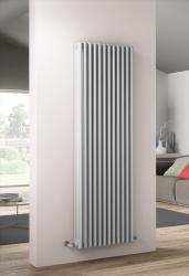 Radijator IRSAP Tesi 4, 495x900 mm, 1606W, razne boje