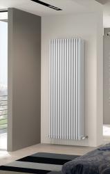 Radijator IRSAP Tesi 5, 810x400 mm, 1516W, razne boje