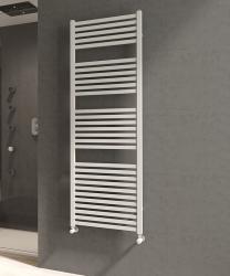 Kupaonski radijator IRSAP Quadre, 872x430 mm, 199W, razne boje