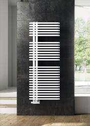 Kupaonski radijator IRSAP Jazz, 1290x600 mm, 913W, razne boje