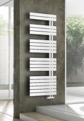 Kupaonski radijator IRSAP Soul, 1054x550 mm, 600W, razne boje