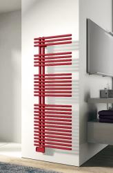 Kupaonski radijator IRSAP Funky, 1423x500 mm, 776W, razne boje