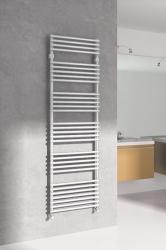 Kupaonski radijator IRSAP Kart, 1110x500 mm, 664W, razne boje