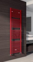 Kupaonski radijator IRSAP Ares, 1462x430 mm, 740W, razne boje