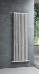 Radijator IRSAP Arpa 12, vertikalni, 472x1820 mm, 1446W, razne boje