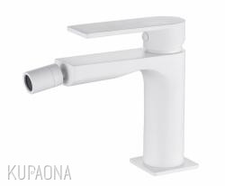 Miješalica za bide AQG Alpha, razne boje
