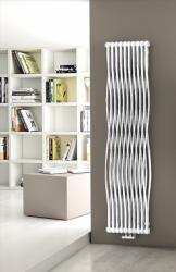 Radijator IRSAP Tesi Join, 1802x391 mm, 1267W