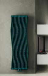 Radijator IRSAP Tesi Runner, 1802x571 mm, 1901W