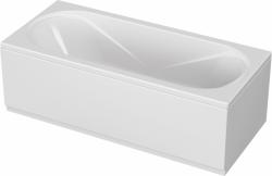 Kada AQUAESTIL Amalfi, s oblogom i podnožjem, razne dimenzije