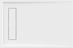 Tuš kada AQUAESTIL Omega, pravokutna, razne dimenzije
