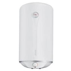 Električni bojler ATLANTIC Expert, 50 l