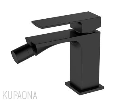 Miješalica za bide AQG Bold, razne boje