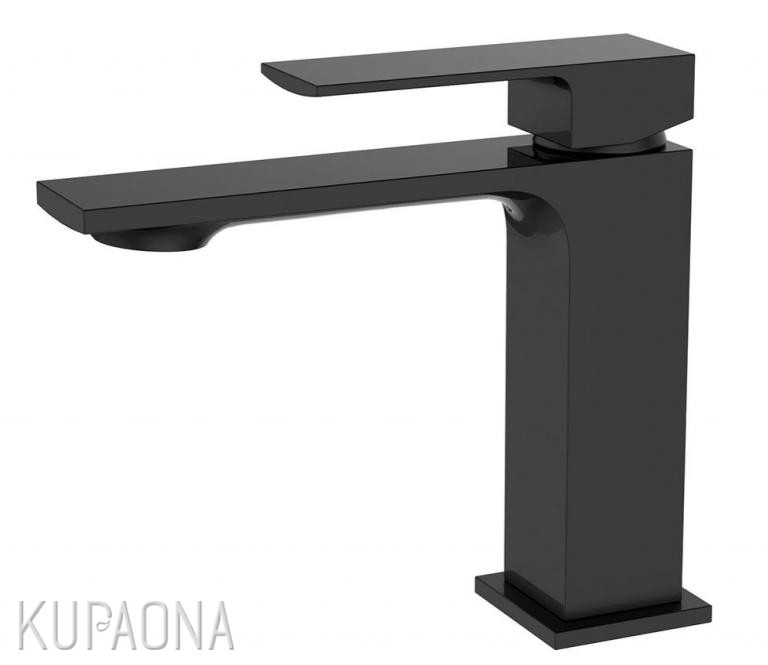Miješalica za umivaonik AQG Bold, razne boje