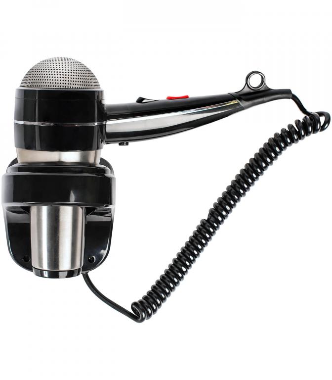 Sušilo za kosu NOFER Hotel Line