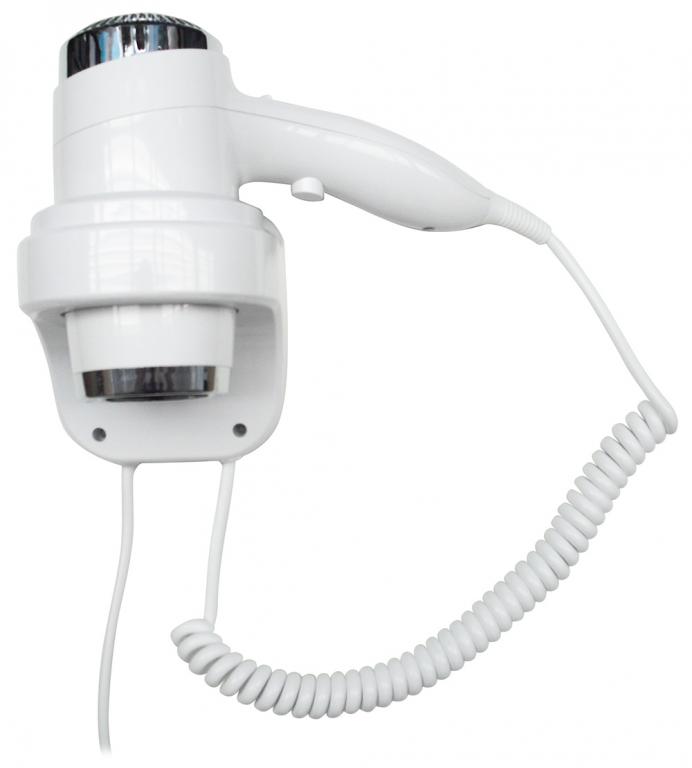 Sušilo za kosu NOFER, 1800-2200W