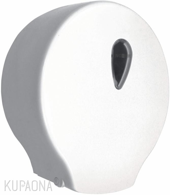 Dozator toaletnog papira NOFER ABS Classic