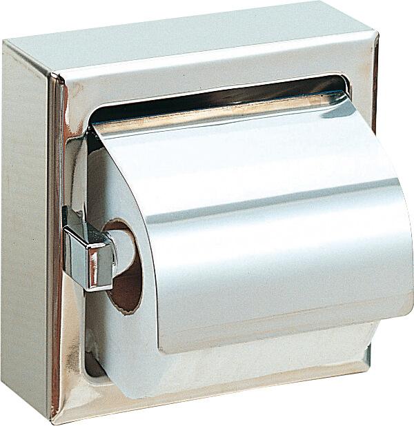 Dozator toaletnog papira NOFER