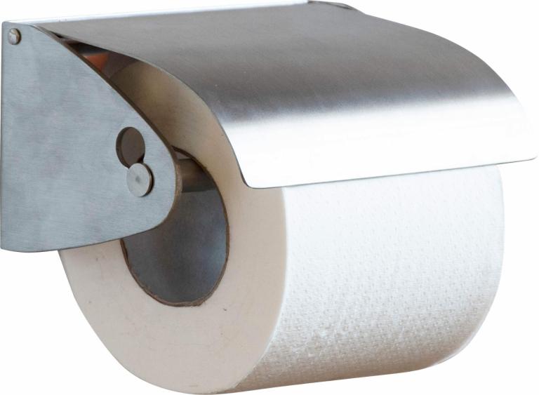 Dozator toaletnog papira NOFER