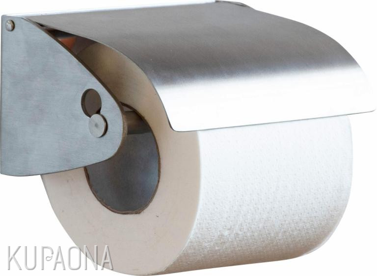 Dozator toaletnog papira NOFER