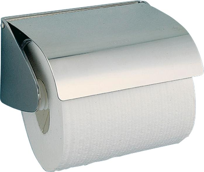 Držač toaletnog papira NOFER