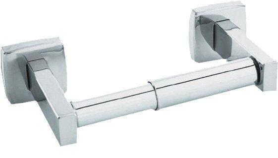 Držač toaletnog papira NOFER