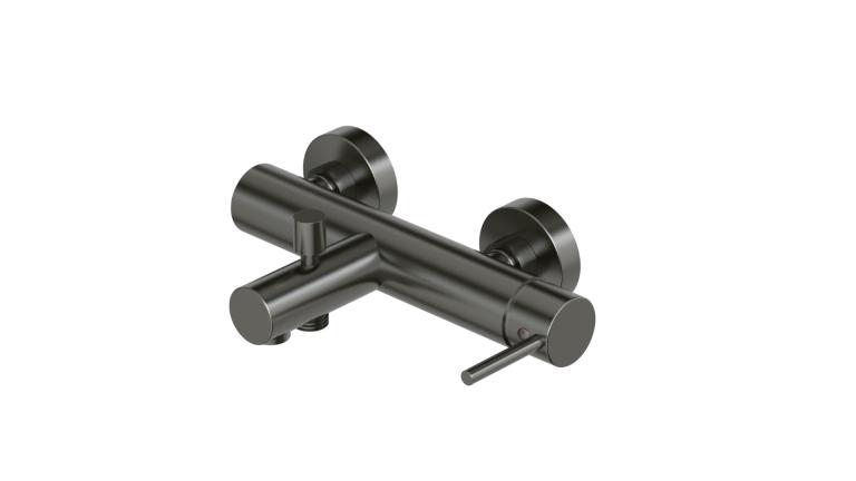 Miješalica za kadu ARMAL Rubi, razne boje