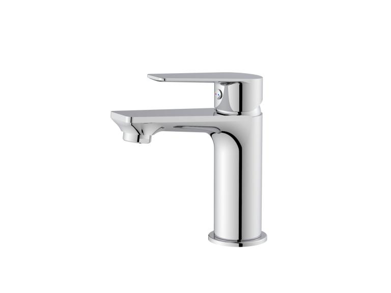 Miješalica za umivaonik ARMAL Topaz, razne boje