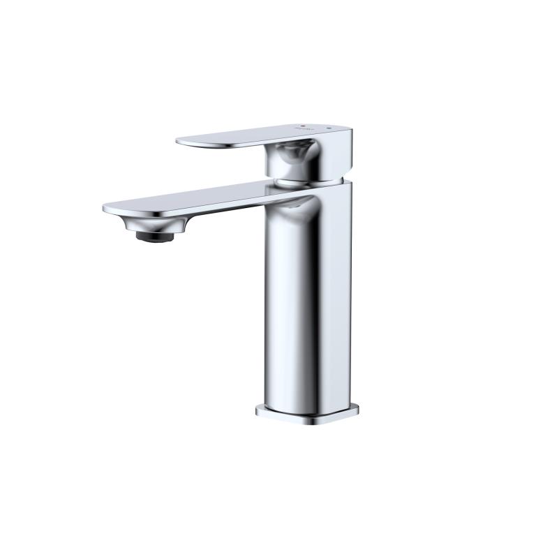 Miješalica za umivaonik ARMAL Opal, razne boje