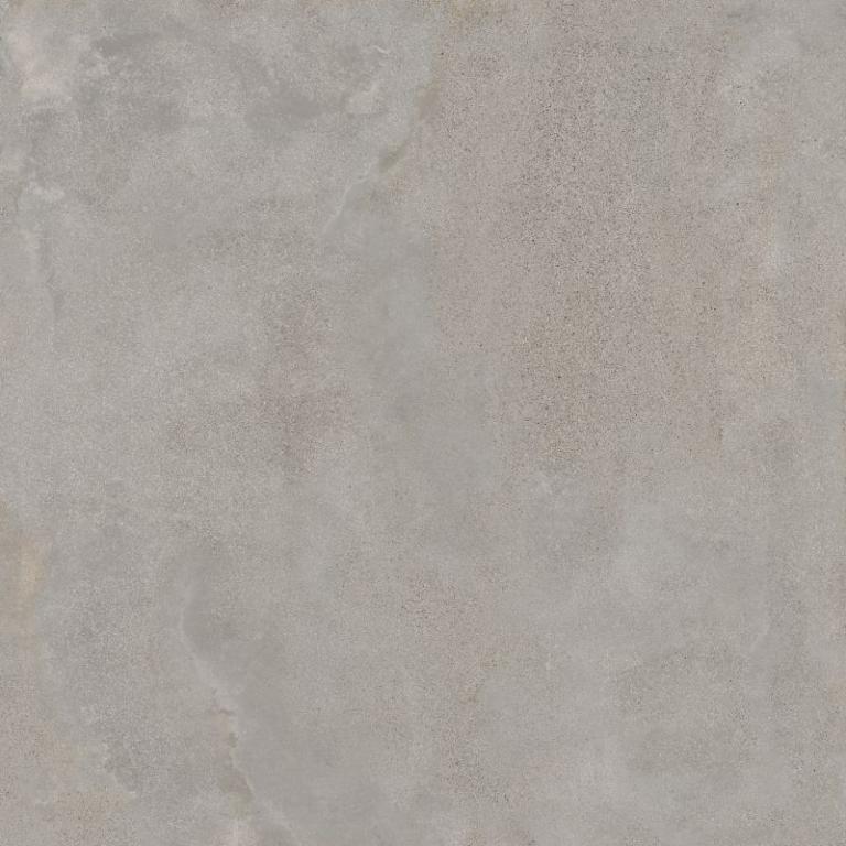 Pločica ABK Blend Concrete, Ash, R10, 60X60, mat, retificirana, podna/zidna