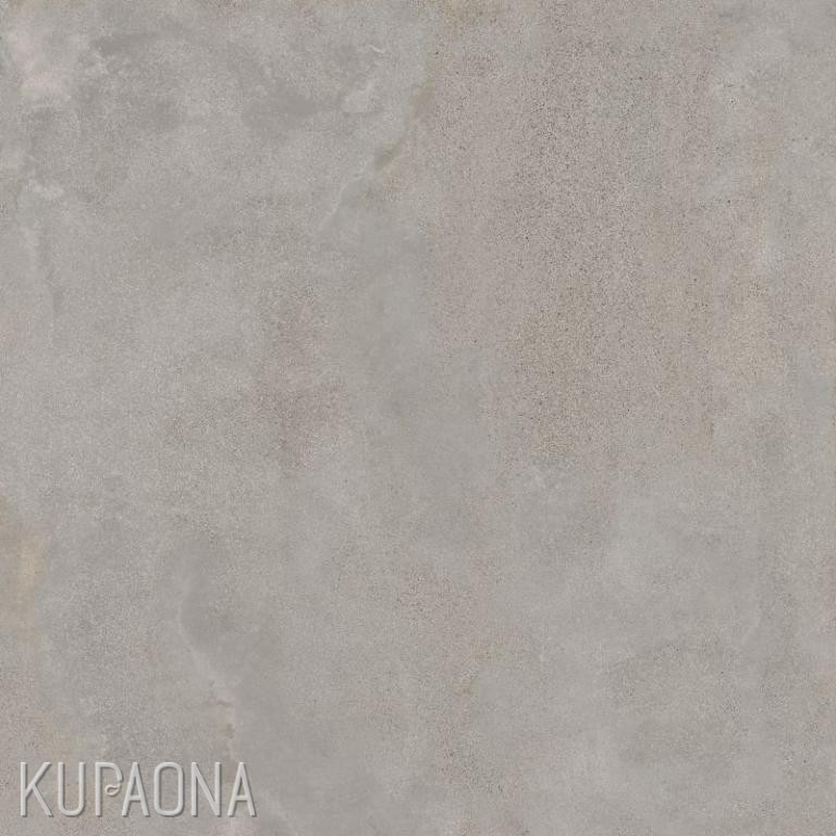 Pločica ABK Blend Concrete, Ash, R10, 60X60, mat, retificirana, podna/zidna