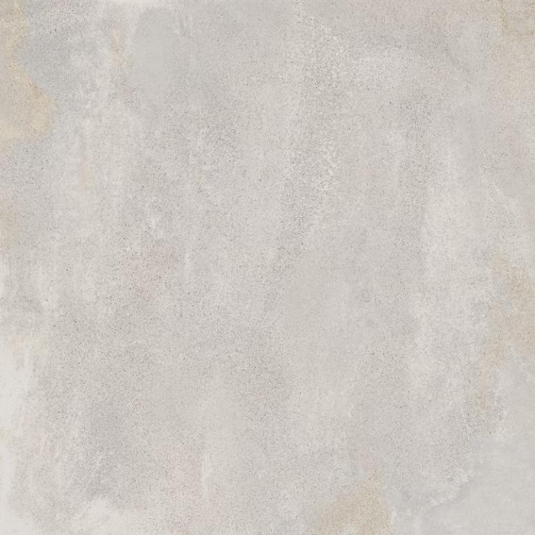 Pločica ABK Blend Concrete, Moon, R10, 60X60, mat, retificirana, podna/zidna