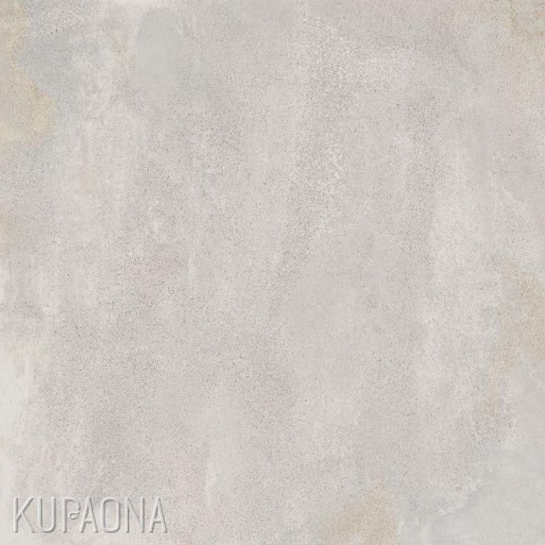 Pločica ABK Blend Concrete, Moon, R10, 60X60, mat, retificirana, podna/zidna