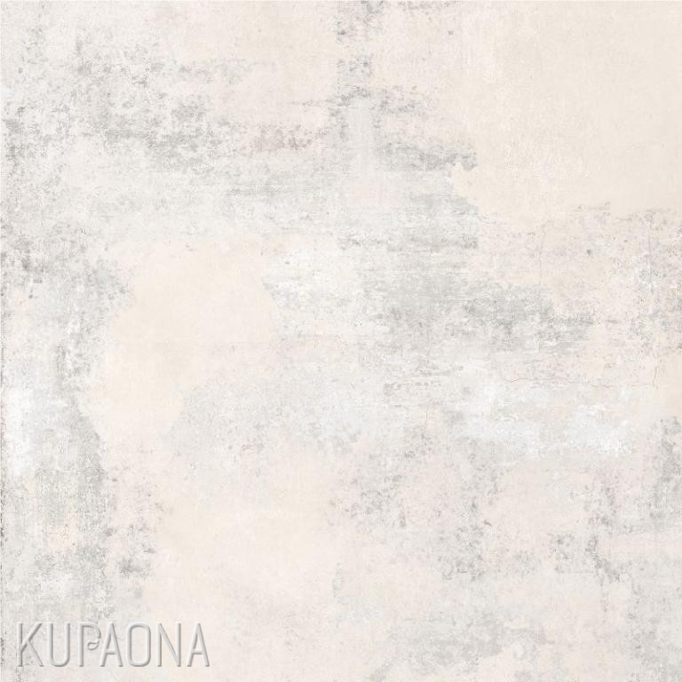 Pločica ABK Ghost, Ivory, R10, 60X60, mat, retificirana, podna/zidna