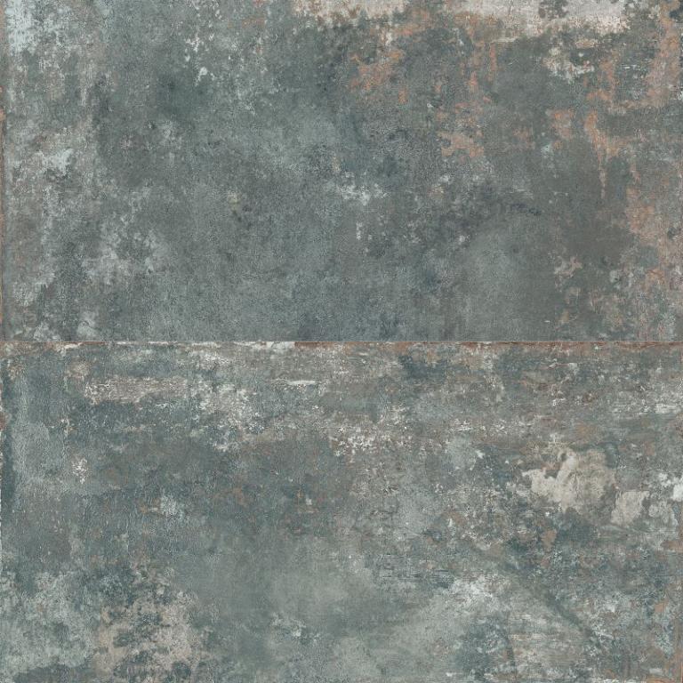 Pločica ABK Ghost, Jade, R10, 60X60, mat, retificirana, podna/zidna