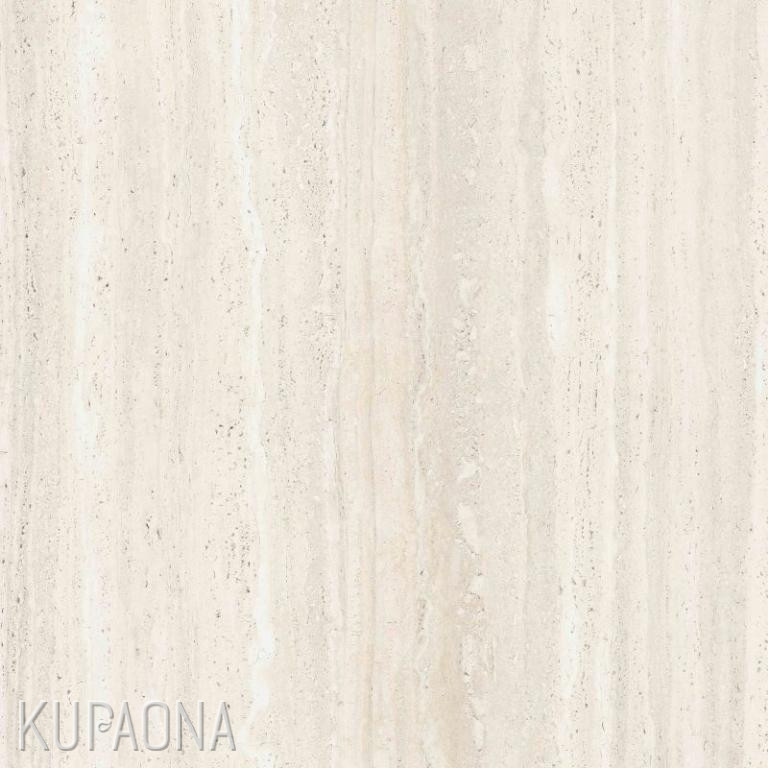 Pločica ABK Sensi Roma, Ivory, 3D, 60X120, mat, retificirana, podna/zidna