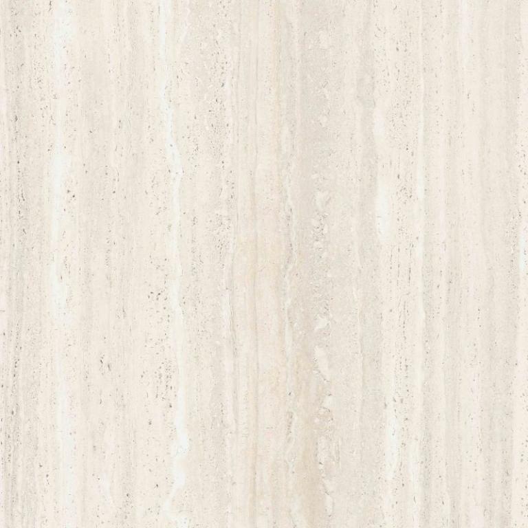 Pločica ABK Sensi Roma, Ivory, R10, 60X120, mat, retificirana, podna/zidna