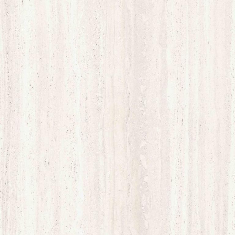 Pločica ABK Sensi Roma, White, R10, 60X120, mat, retificirana, podna/zidna