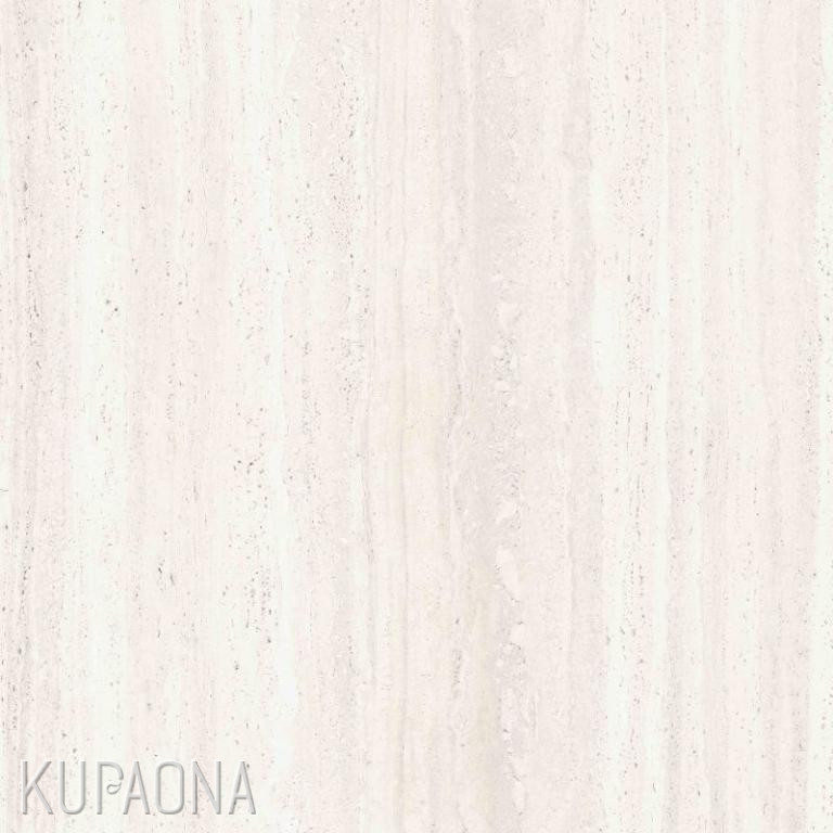 Pločica ABK Sensi Roma, White, R10, 60X120, mat, retificirana, podna/zidna
