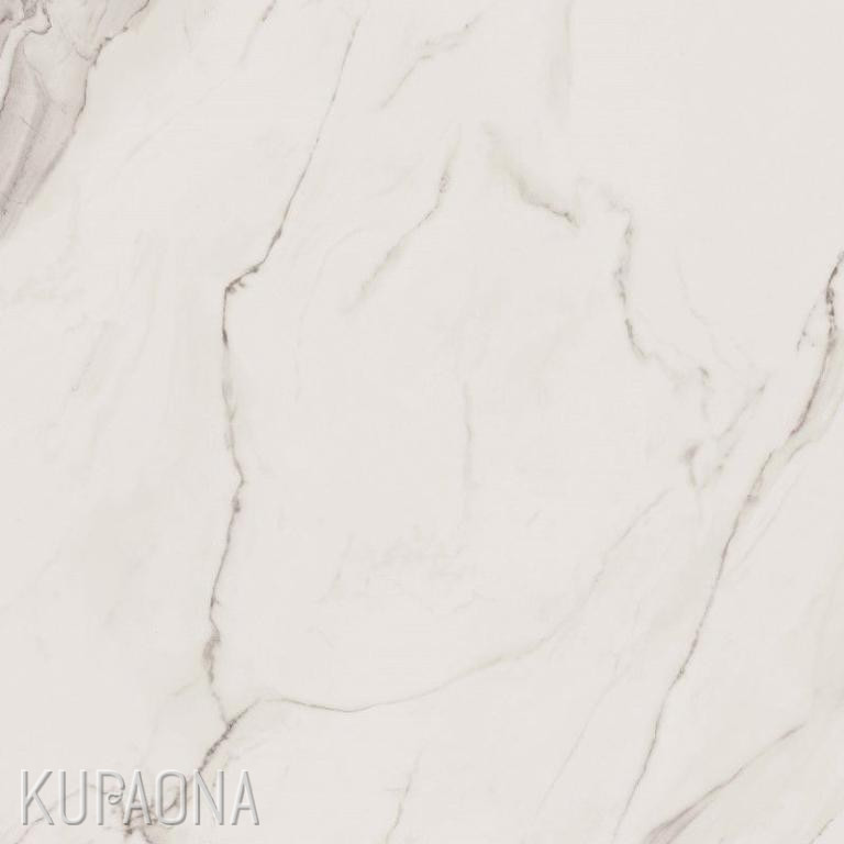 Pločica ABK Sensi Up,Calacata Gold, R9, 60X120, sjaj, retificirana, podna/zidna