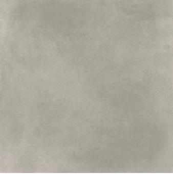 Pločica Mo-Da Fabrika, Silver, R10, retificirana, 60X60, mat, podna/zidna